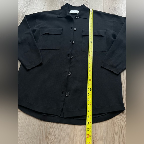 Wilfred free Ronnie Sweater Sz S - Picture 5 of 12